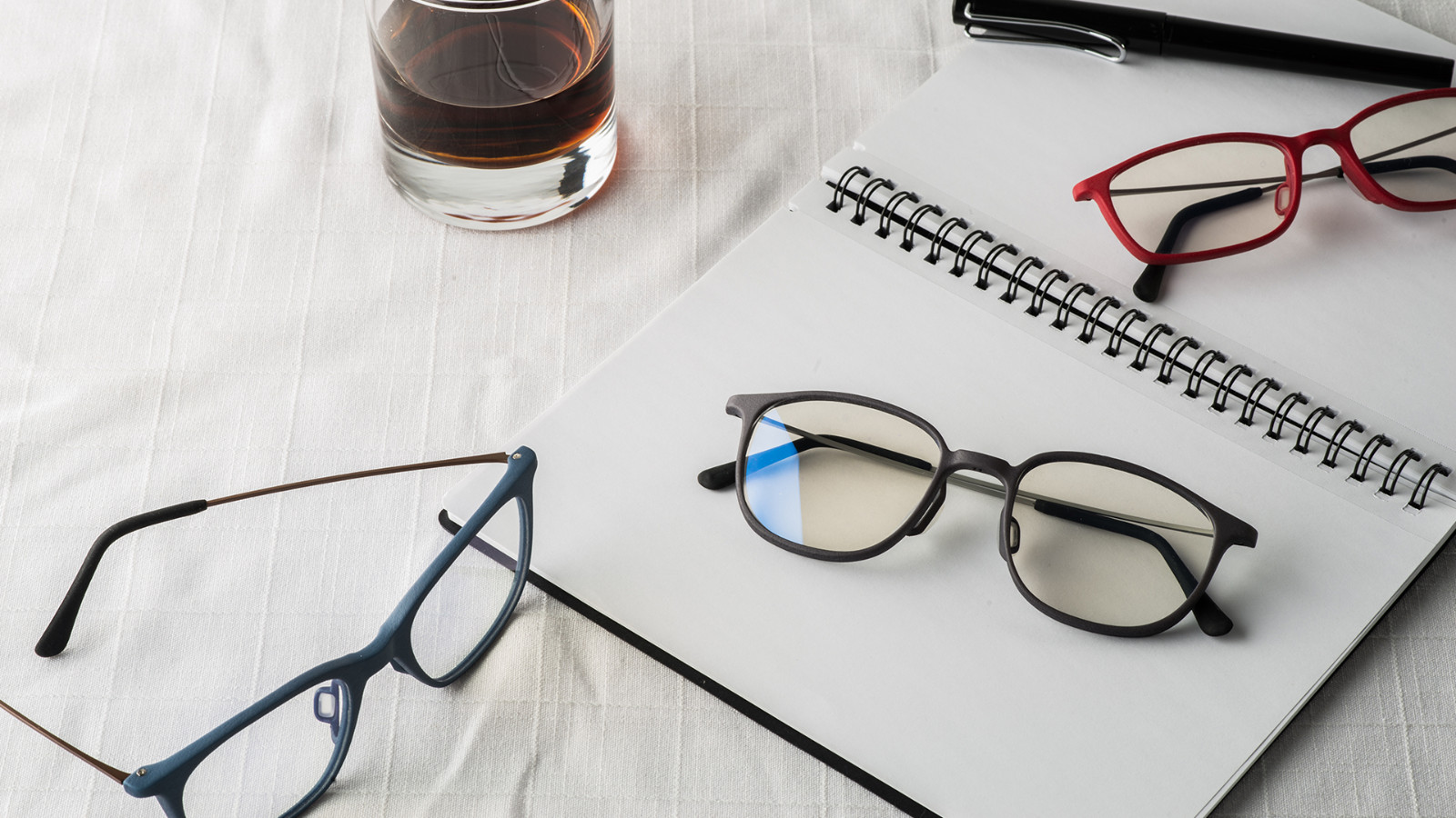 BRAGi佩极殷昊东：把3D打印当工具用，去做一件有价值的事