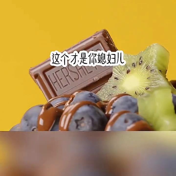 拯救书荒好书推荐完本,拯救书荒