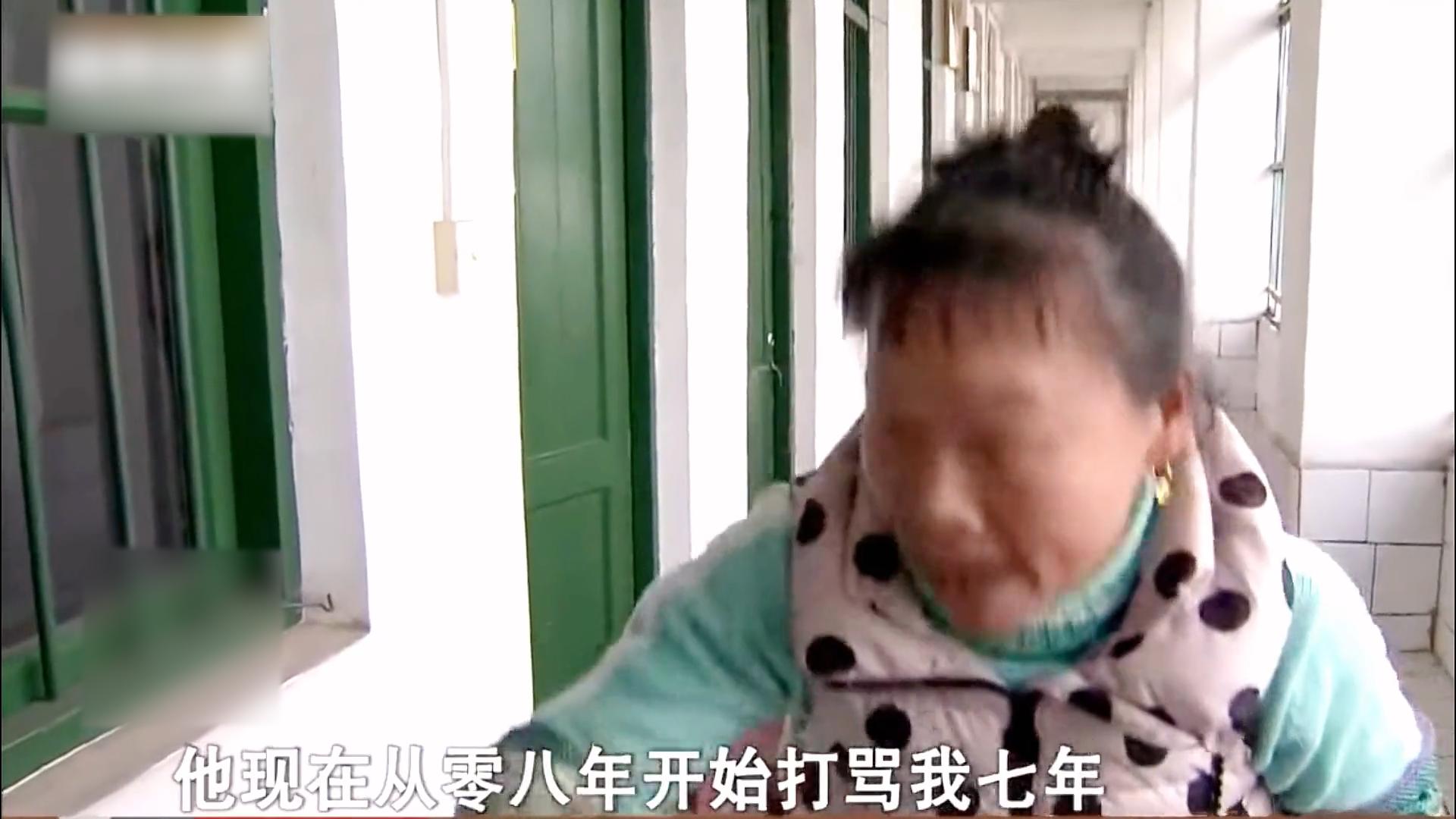 75岁老人爱上40岁保姆,85岁老人爱上50岁保姆