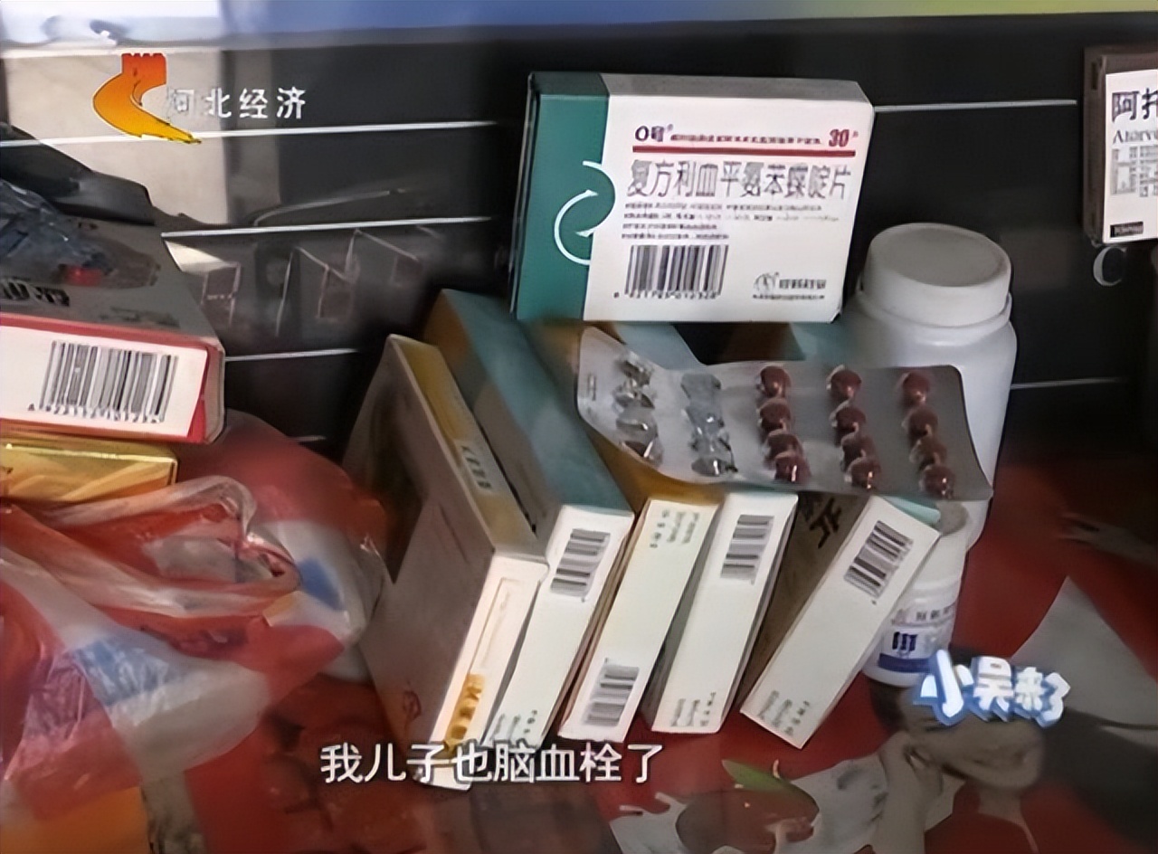 村支书赊账24年,村支书赊账24年未还账大结局