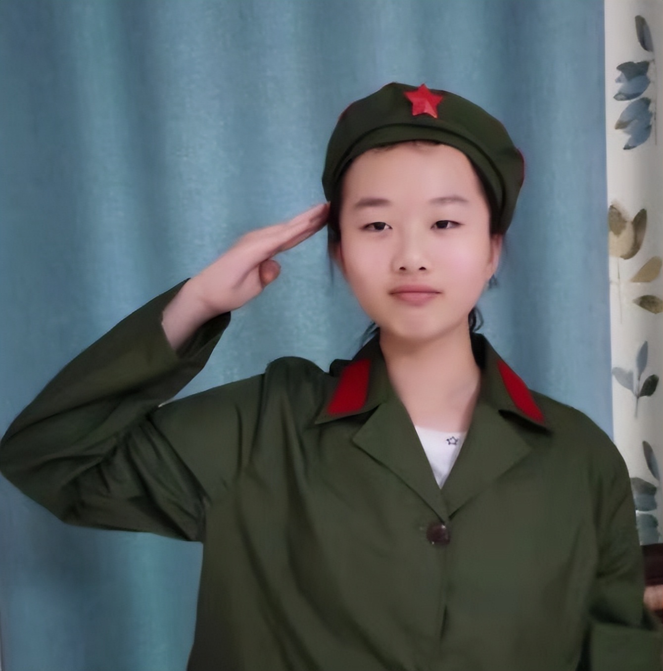 全国铁道兵战友通讯录,铁道兵战友网女兵图片