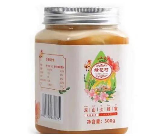 小孩考上大学送什么礼物比较好,刚刚考上大学的孩子送什么礼物