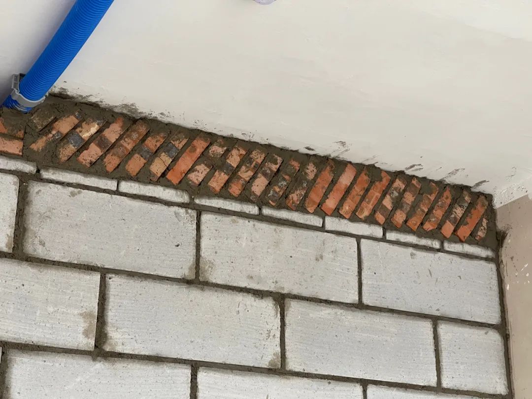 砖砌隔墙和预制隔墙哪个好,室内砖砌隔墙标准做法尺寸