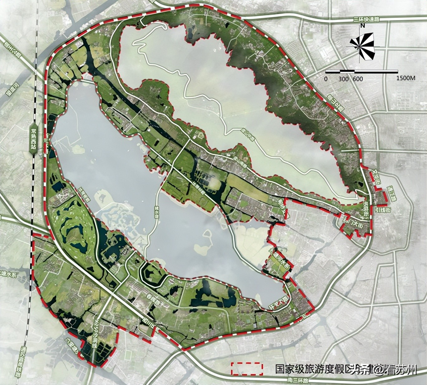 苏州有哪些著名的美食,苏州最出名的地方特色美食是什么