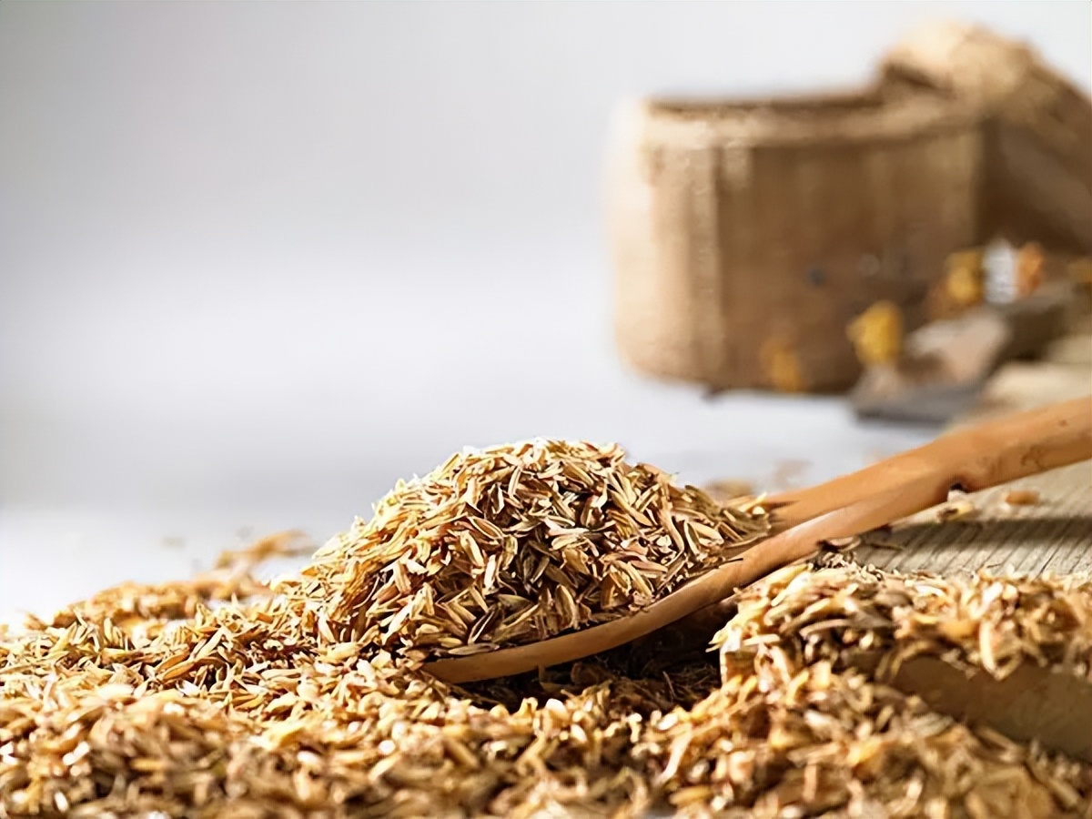 2023年涨价的大宗商品,2023即将涨价的东西