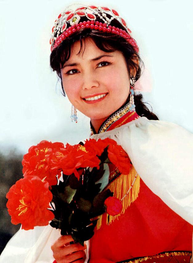 经典老电影自豪吧母亲完整版视频,自豪吧母亲电影免费观看完整版