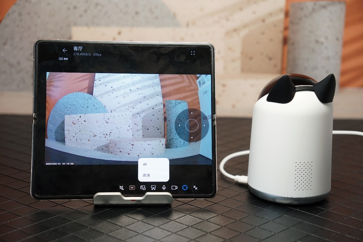 海雀智能摄像头pro挂装,海雀智能摄像头pro装在哪里好