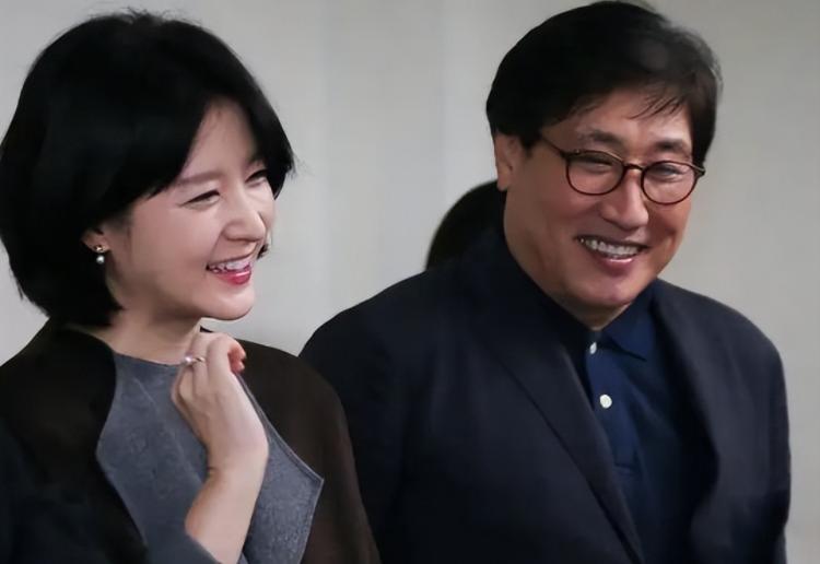 10位韩星今昔对比,那些年因为丑闻而陨落的韩星