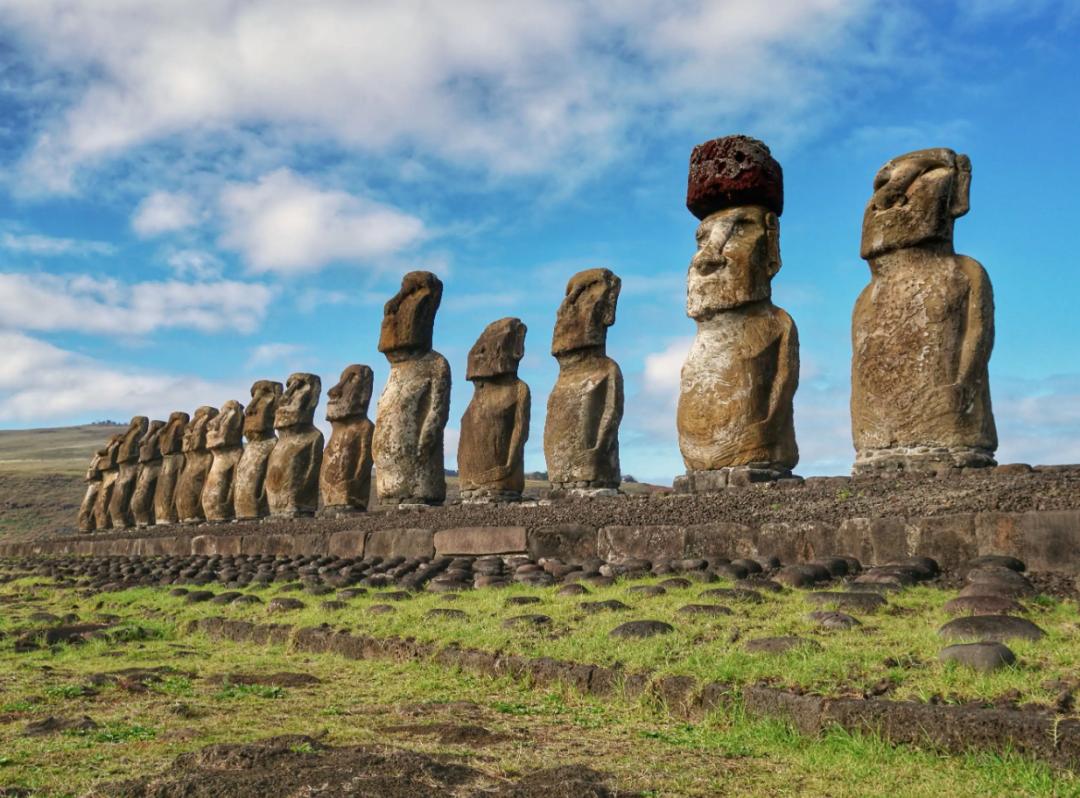 极端高温怎么解决啊,极端温度灾害主要有