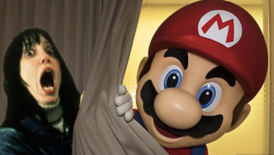 游戏爆肝20天,爆肝2400小时花光预算