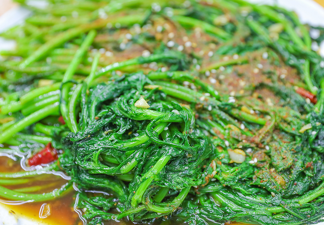 睡觉不好安神助眠药,晚上安神助眠的药