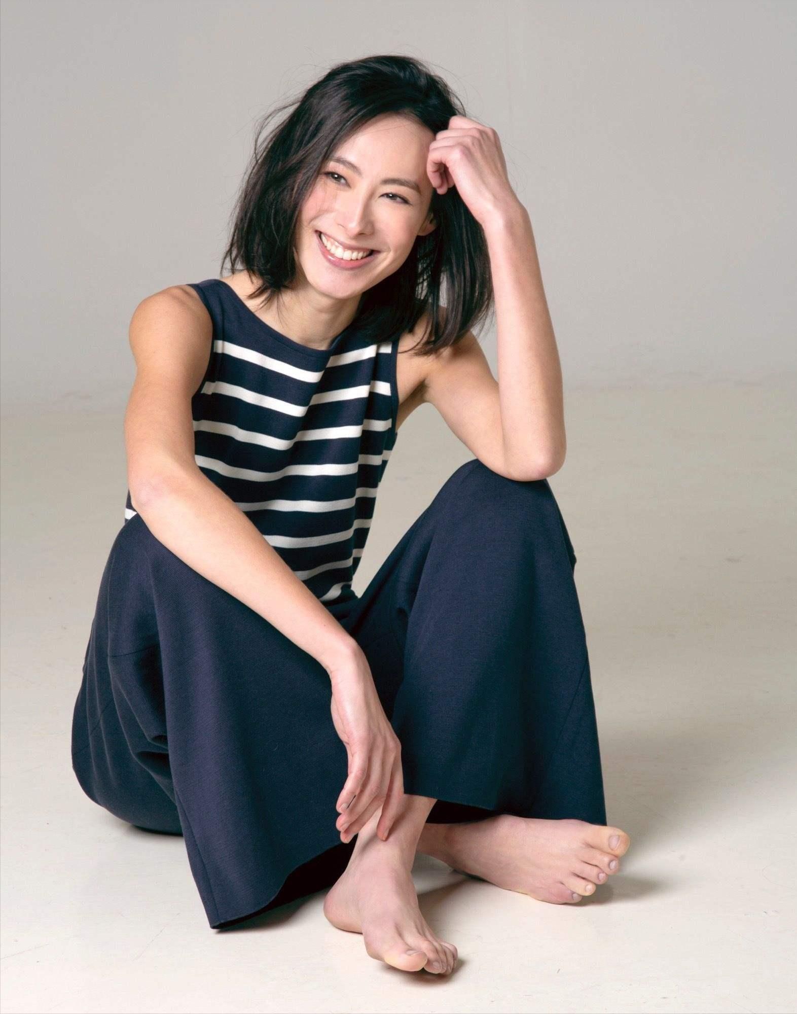 11位终身未嫁的女明星为情所伤,未婚生子惨遭抛弃的十大女星