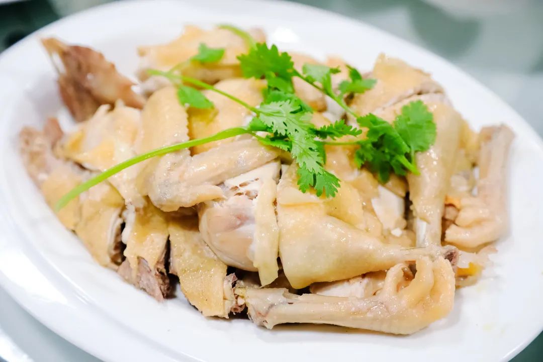 海南环岛自驾游6天住哪里,海南岛自驾性价比最高旅游攻略