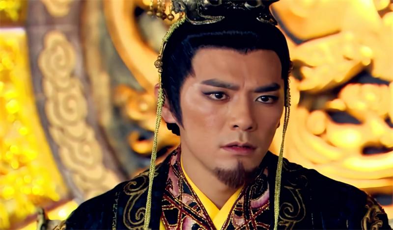 封神榜众人为什么不愿死后封神,封神榜有多可恶多可怕