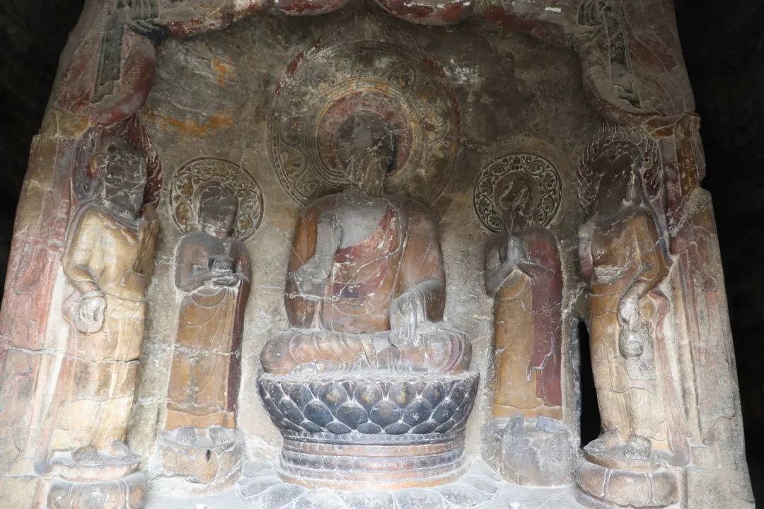 峰峰十大美丽乡村景点,峰峰最新景点