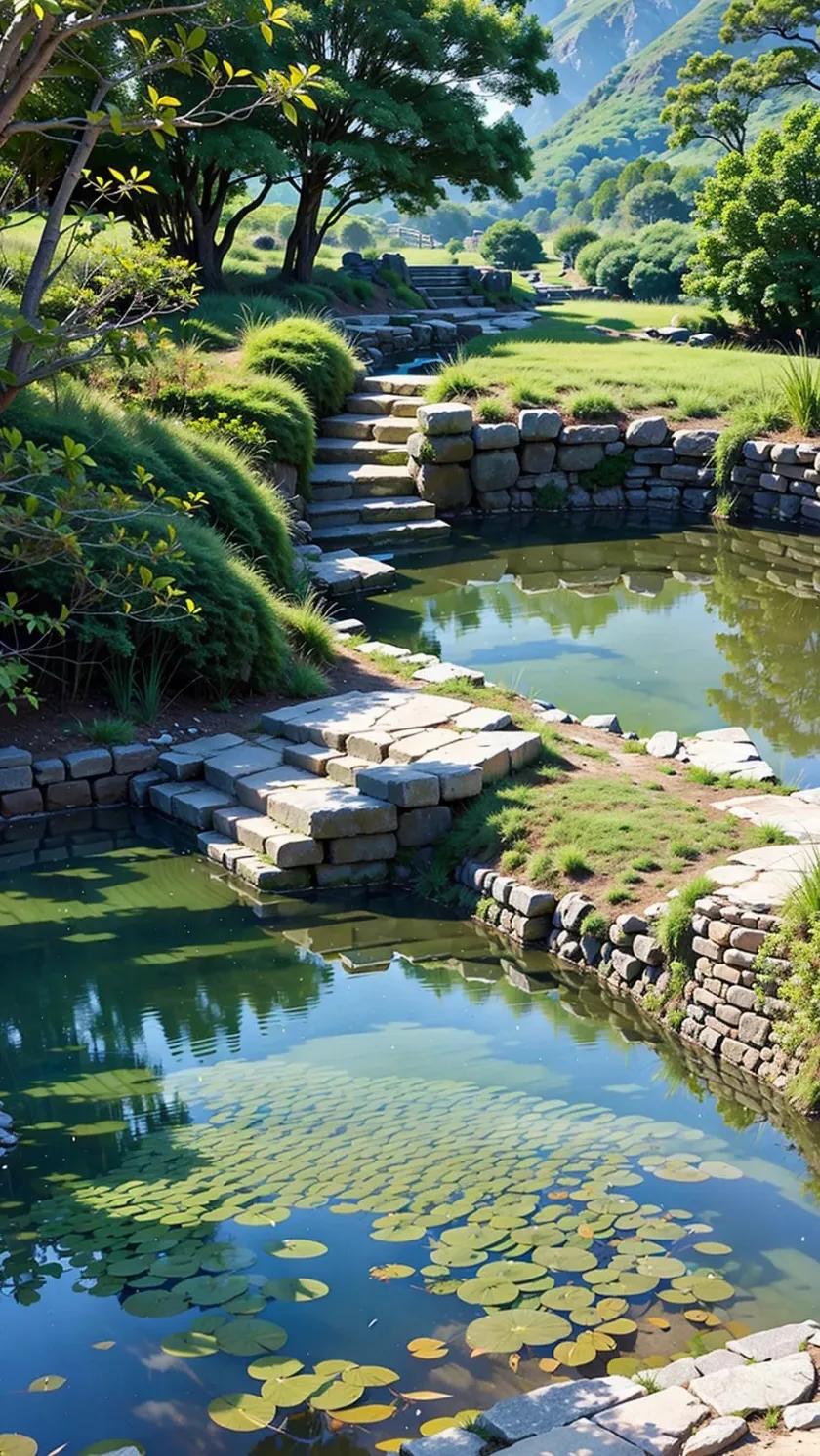 如何取图：搜索美人取图小程序,进入输入口令:952799拿高清原图啦