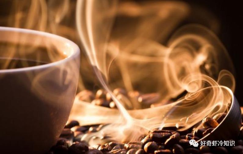 义务教育起源,什么叫洞察力和深度思考