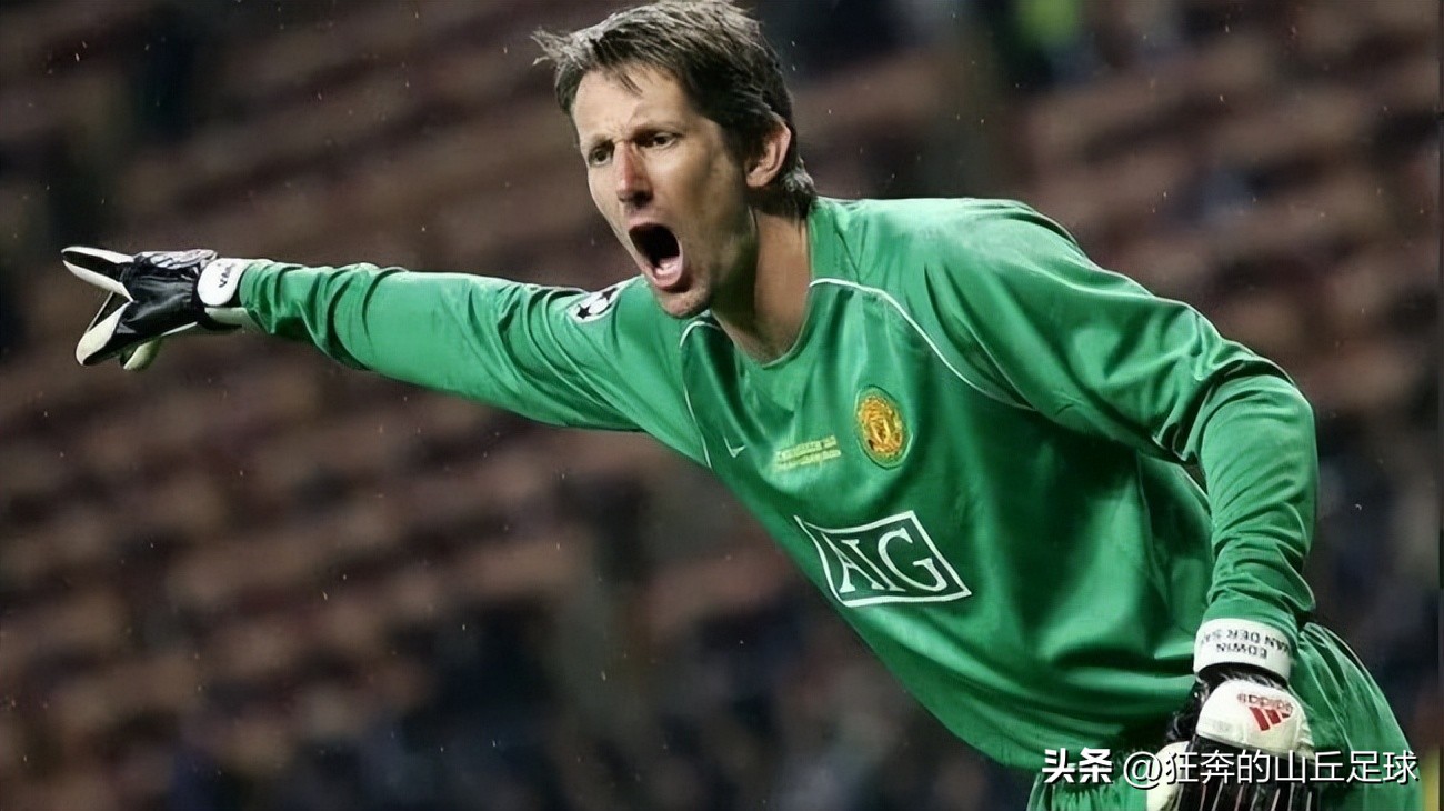 盘点那些当年梦回巅峰的球星,盘点越老越妖的球员