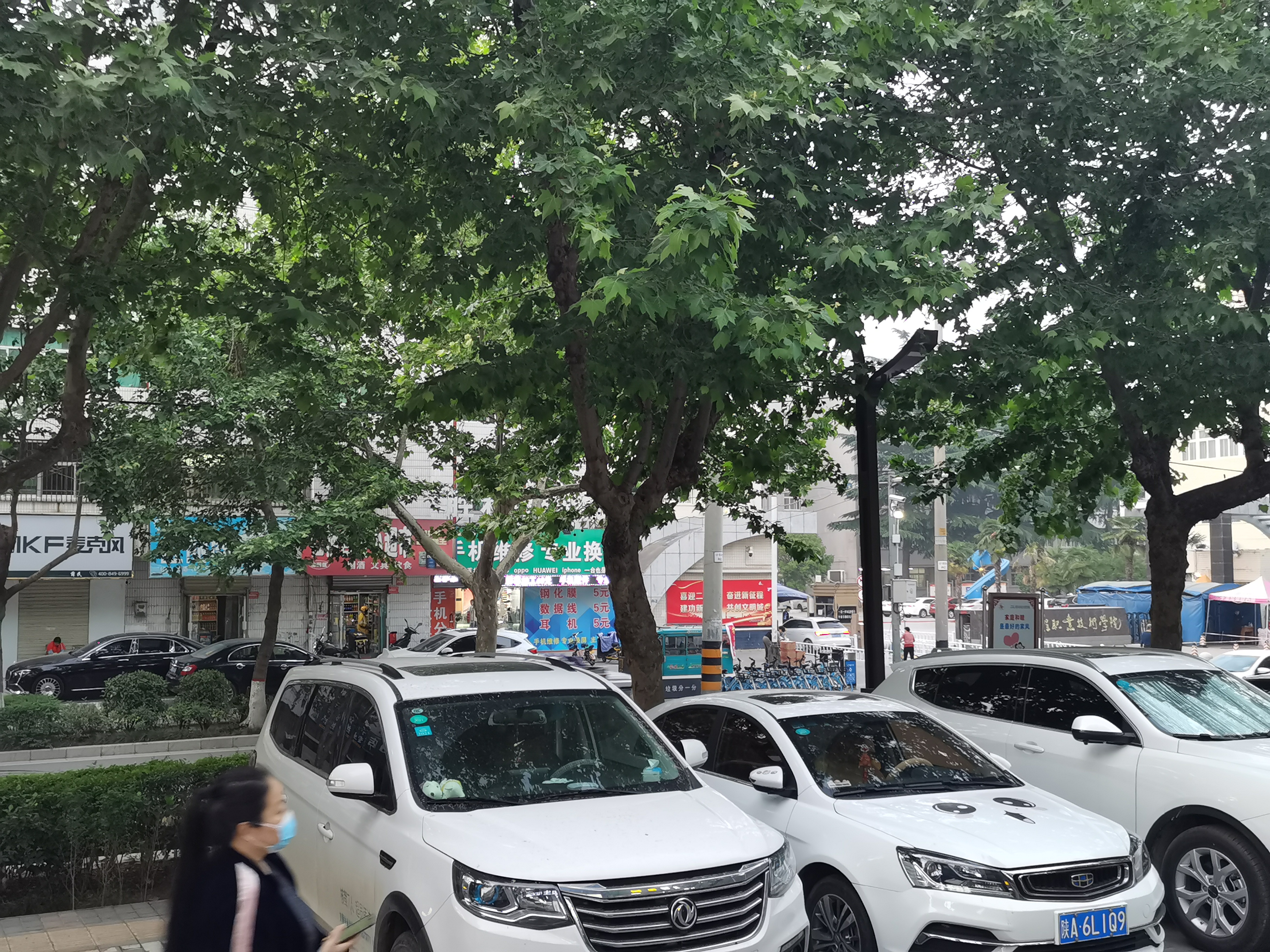 美佳迎专业便利店选址,开超市便利店如何选址