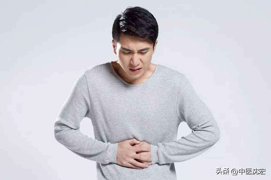 脾虚比肾虚更可怕,健脾运脾调理脾虚的日常做法