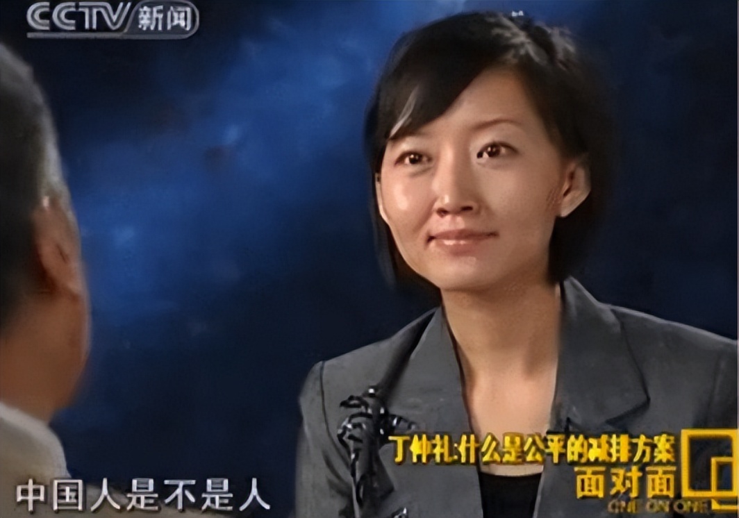 美国取消光伏组件关税是真的吗,美国取消光伏组件关税最新新闻