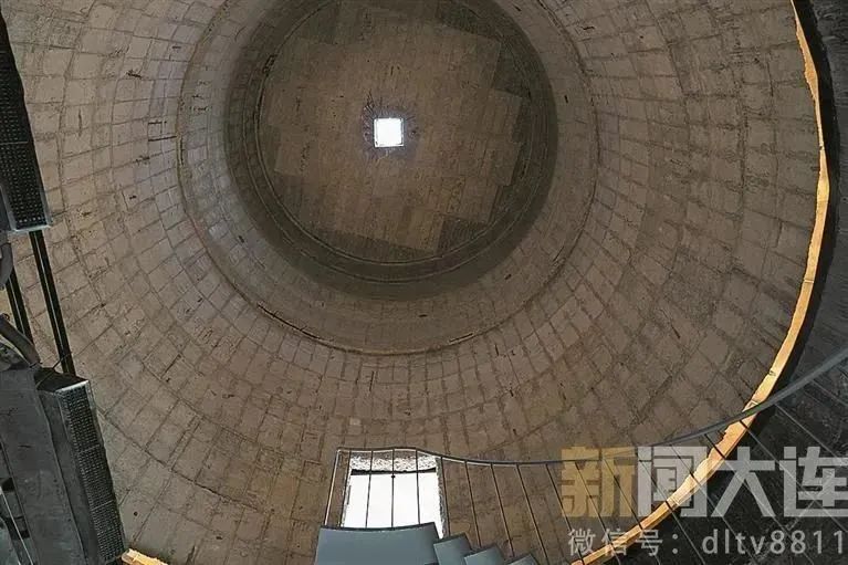 先收藏再打卡！城市巷陌里有惊喜！