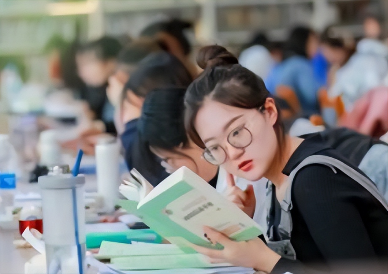 考研复试怎么准备有哪些注意事项,考研复试必考十大问题