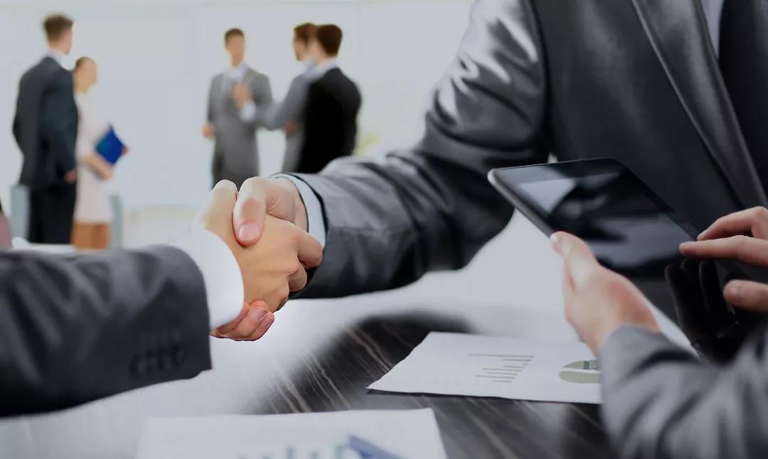 招商加盟优质平台,招商加盟在线咨询