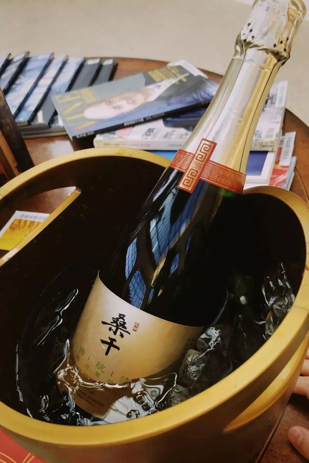 世界杯期间卡塔尔吃喝玩乐攻略,卡塔尔世界杯球迷餐