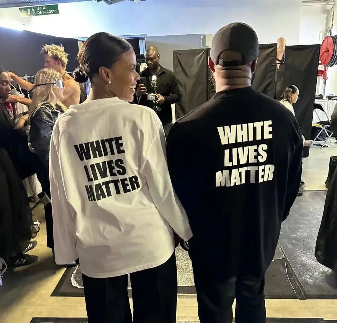 阿迪达斯宣布停产椰子鞋是真的吗,椰子鞋停产