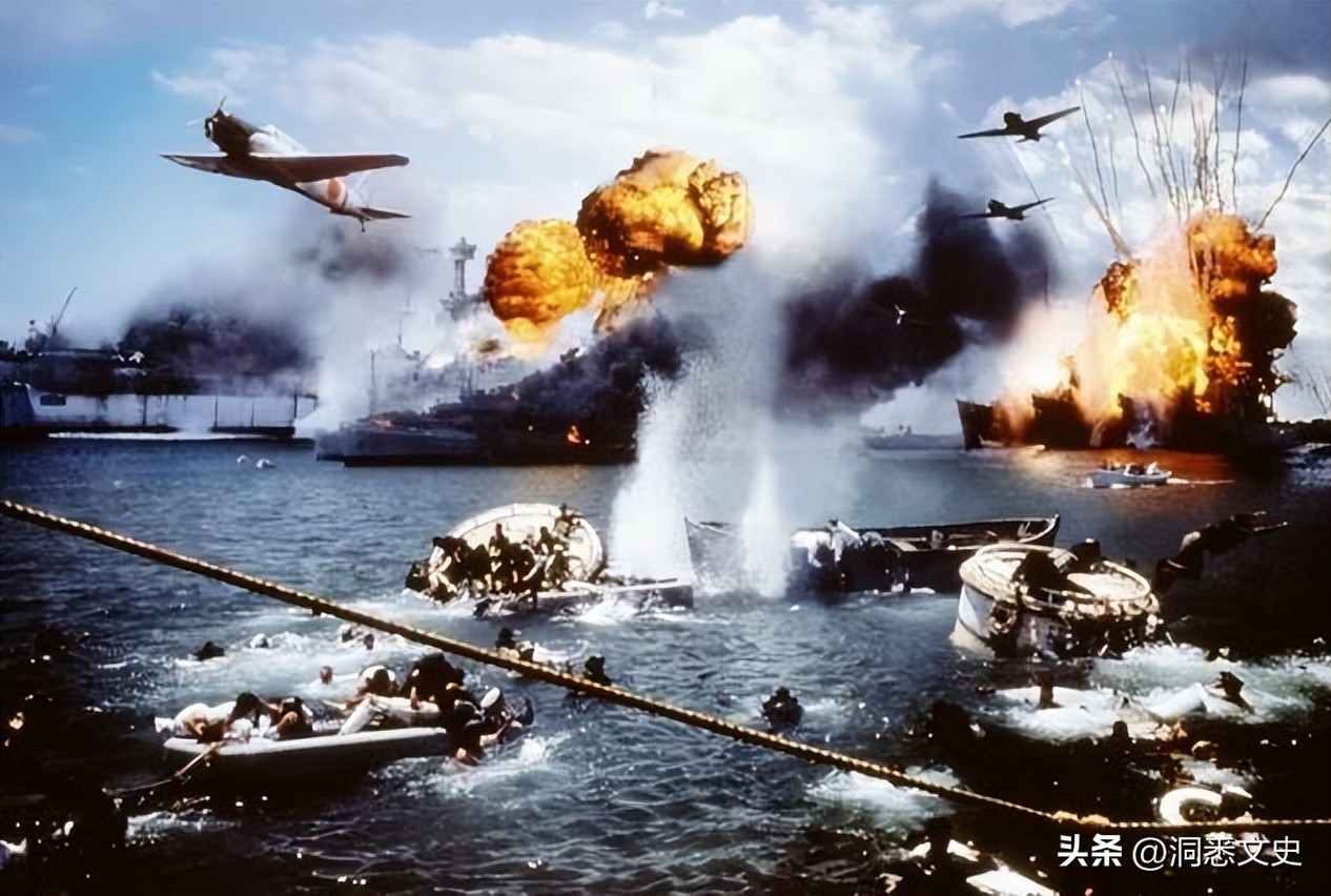 旅顺大连被苏联占领多久,旅顺是怎么被苏联占领的