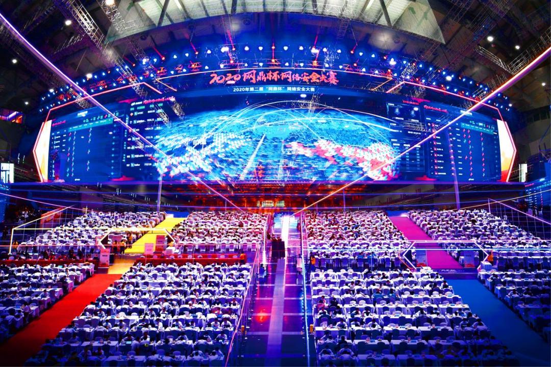 广而告之第一期,广而告之2022年度盛典