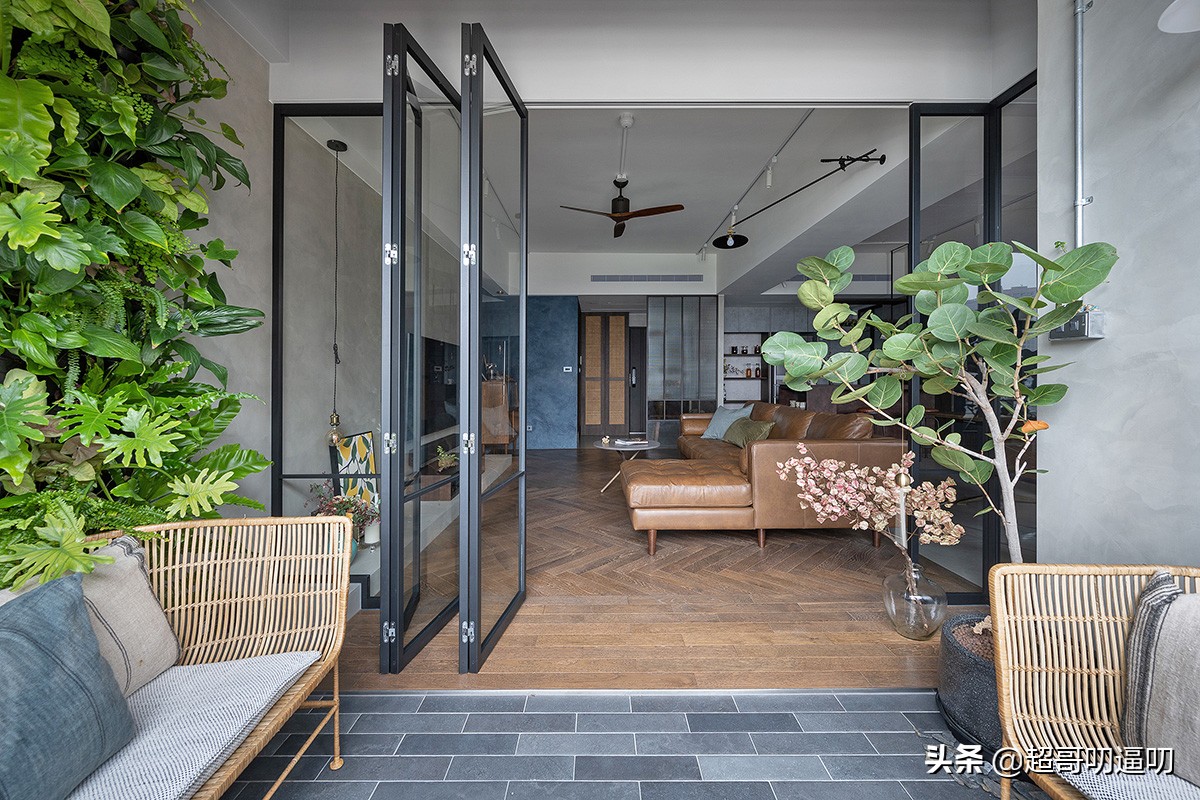 现在最先进的除甲醛方法是什么,深层除甲醛最安全有效的方法