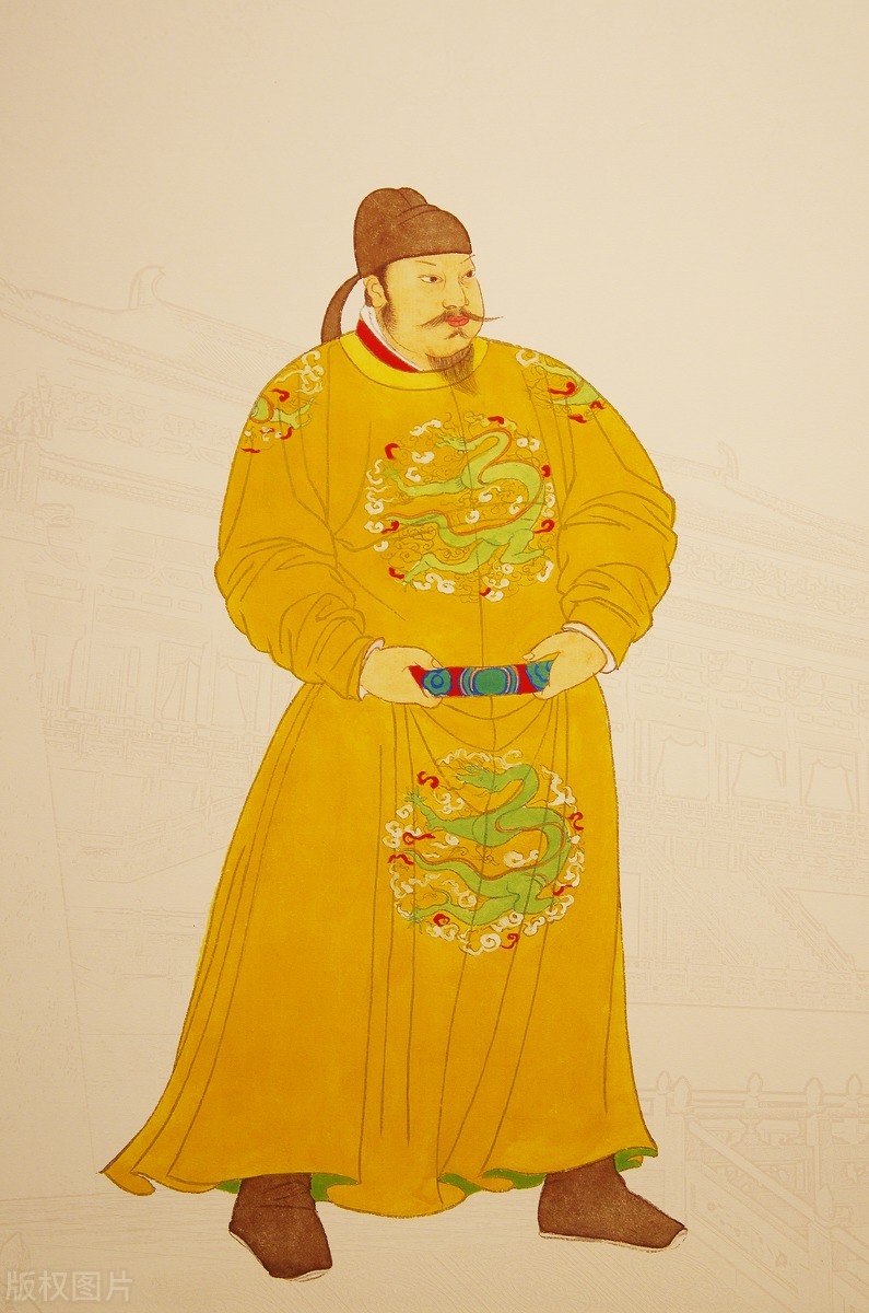 从秦始皇嬴政到宣统皇帝溥仪,从嬴政死亡到溥仪死亡一共多少年