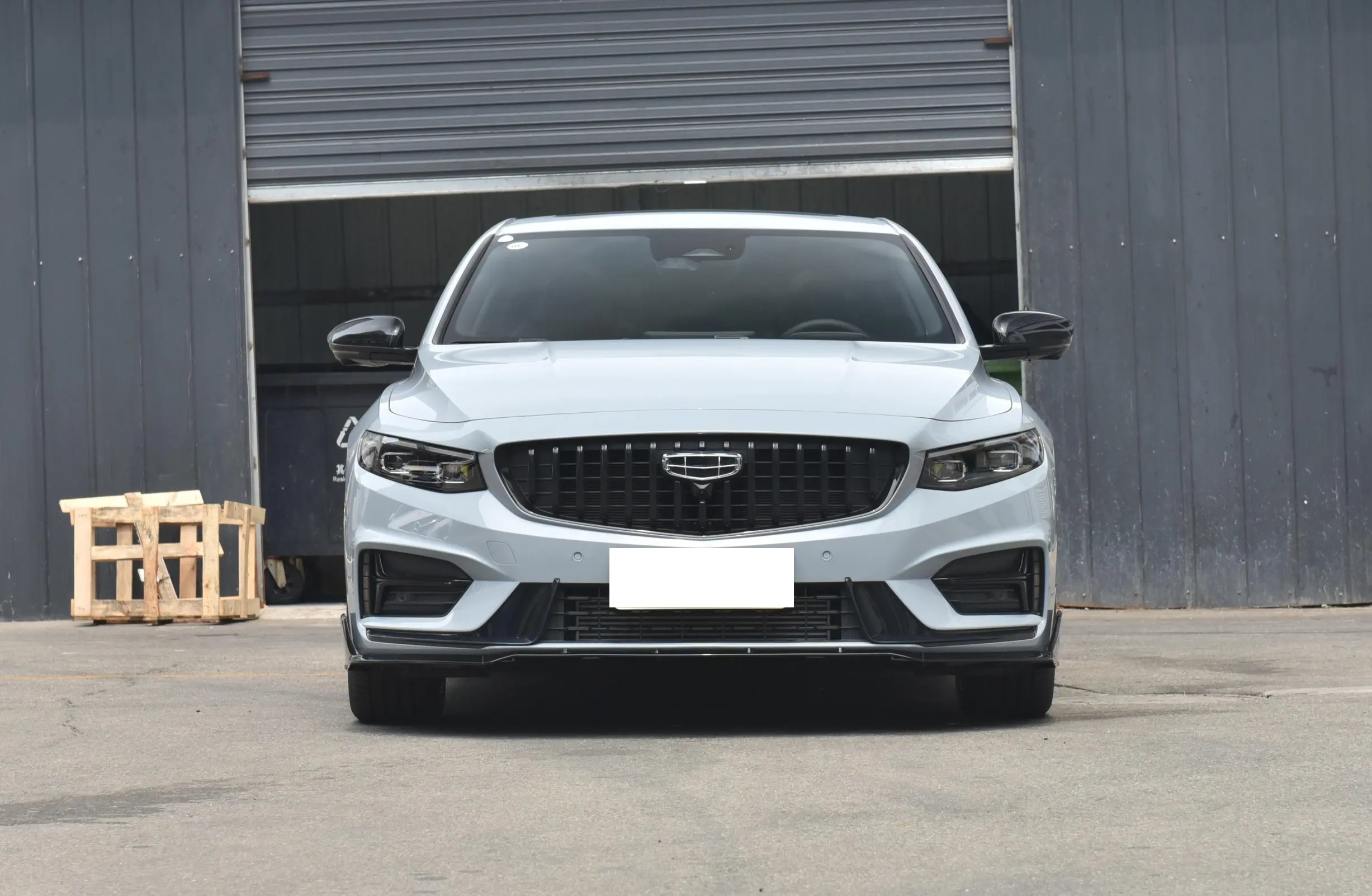 年轻人都爱的这3台家轿怎么选,年轻人讲究动力操控颜值的街车