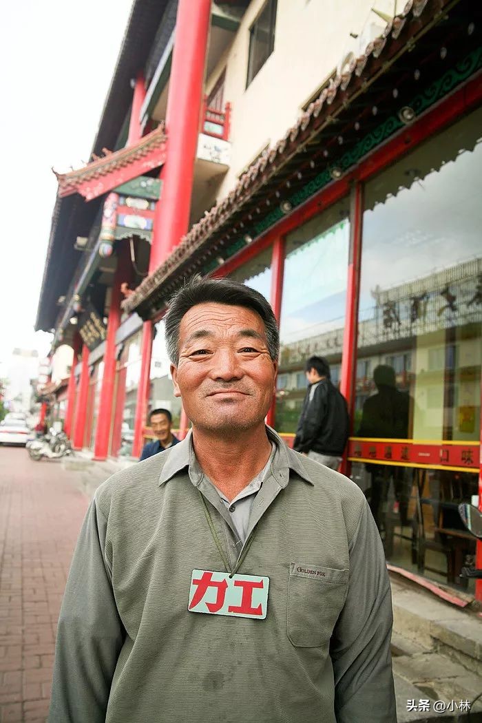 遇见生活遇见最美的你,震撼遇见最美的你