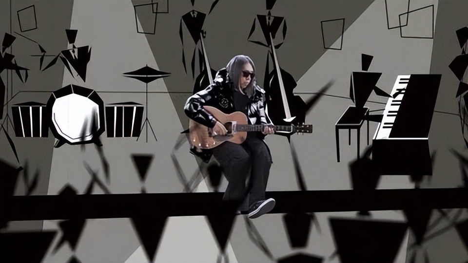 moncler羽绒服为什么好,moncler羽绒服属于什么档次