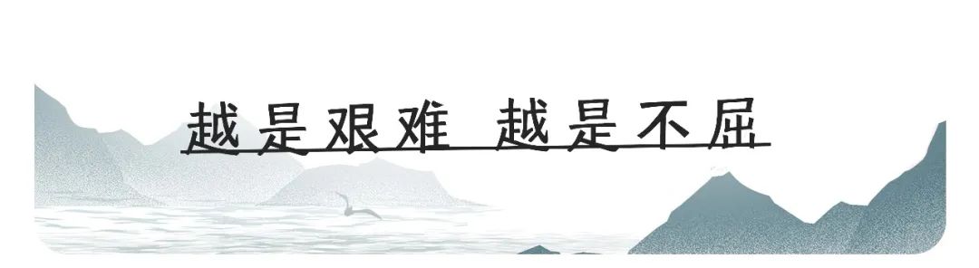 如果流落荒岛你会带一本什么书,一个人在荒岛带什么书好