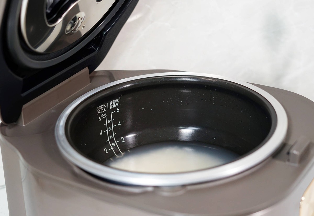 苏泊尔最值得买的电饭煲,苏泊尔电饭煲推荐哪一款