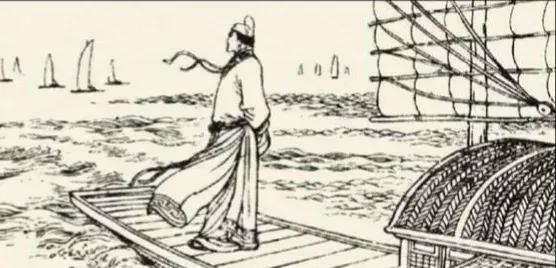 聊斋故事片鬼打鬼,聊斋打鬼