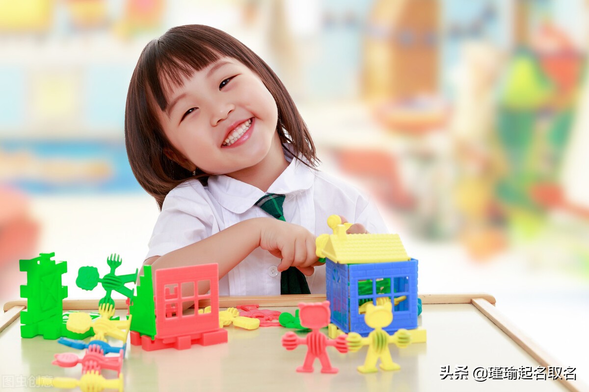 给宝宝取名宜用雅字吗,取名叠音寓意好的字