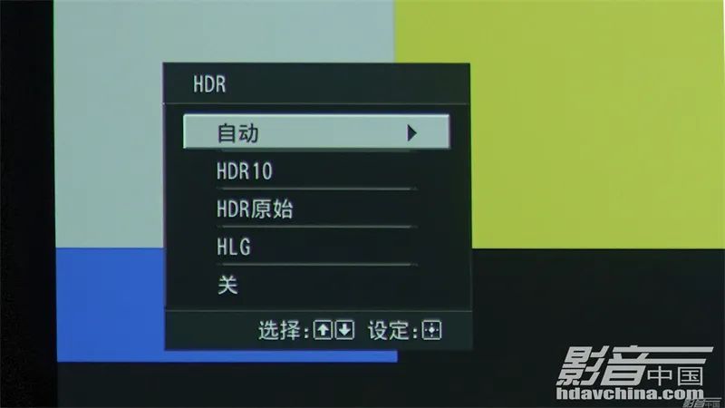 索尼vpl-xw7000打游戏,索尼vw5000激光投影机