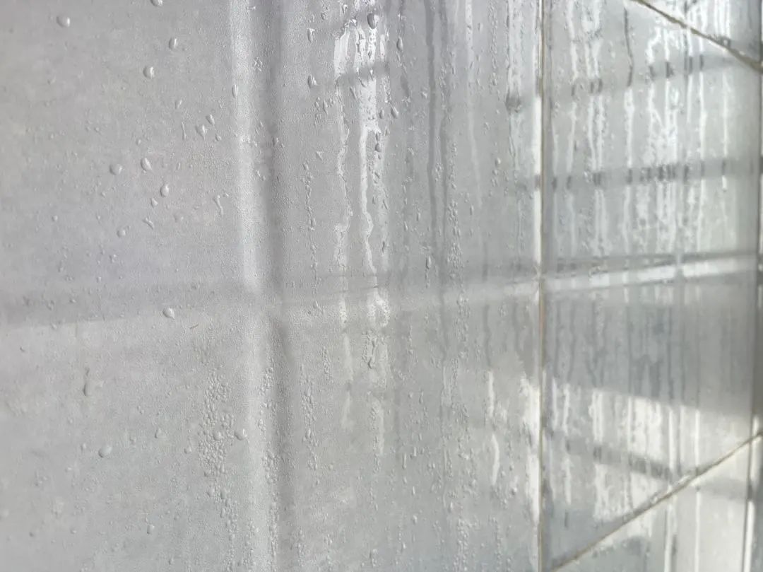 厦门回南天是几月份持续多久,回南天一般持续几天结束