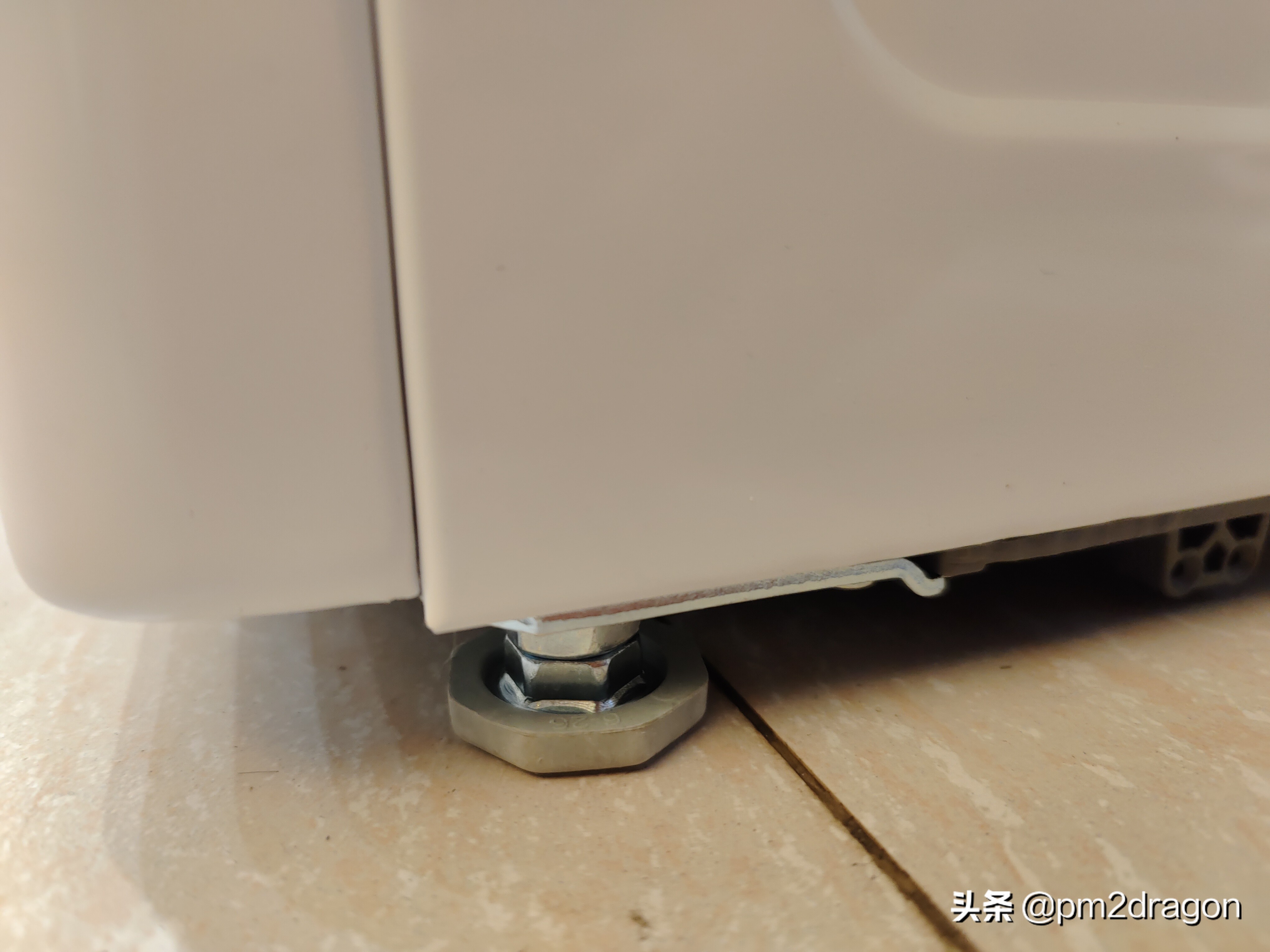 lg洗烘套装评测,lg洗烘一体单独烘干测评