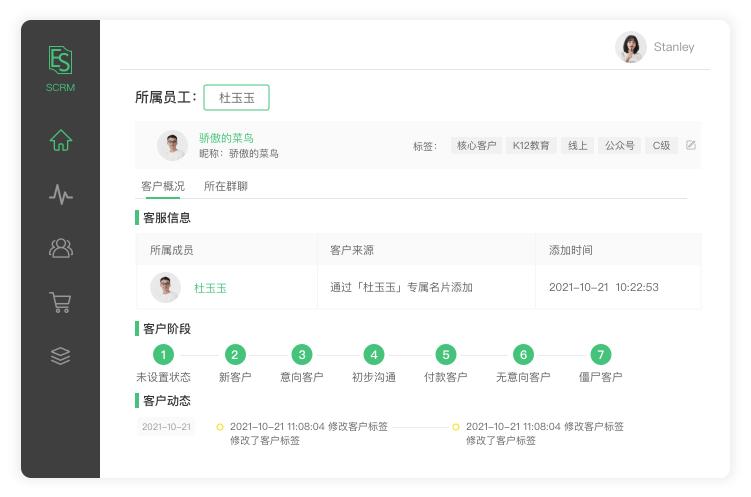 阔知学堂平台怎么样,阔知学堂职业技能培训