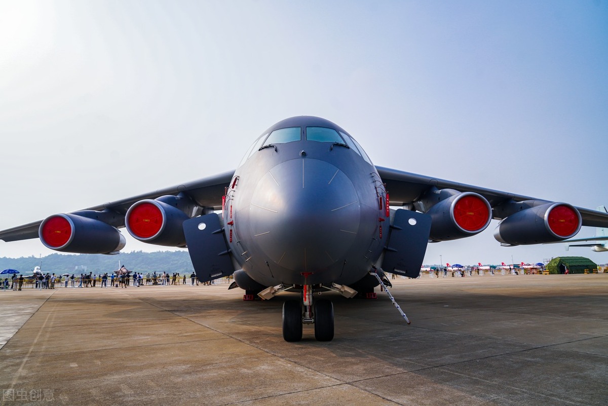 自古深情留不住唯有套路夺人心,自古套路得人心你要什么套路