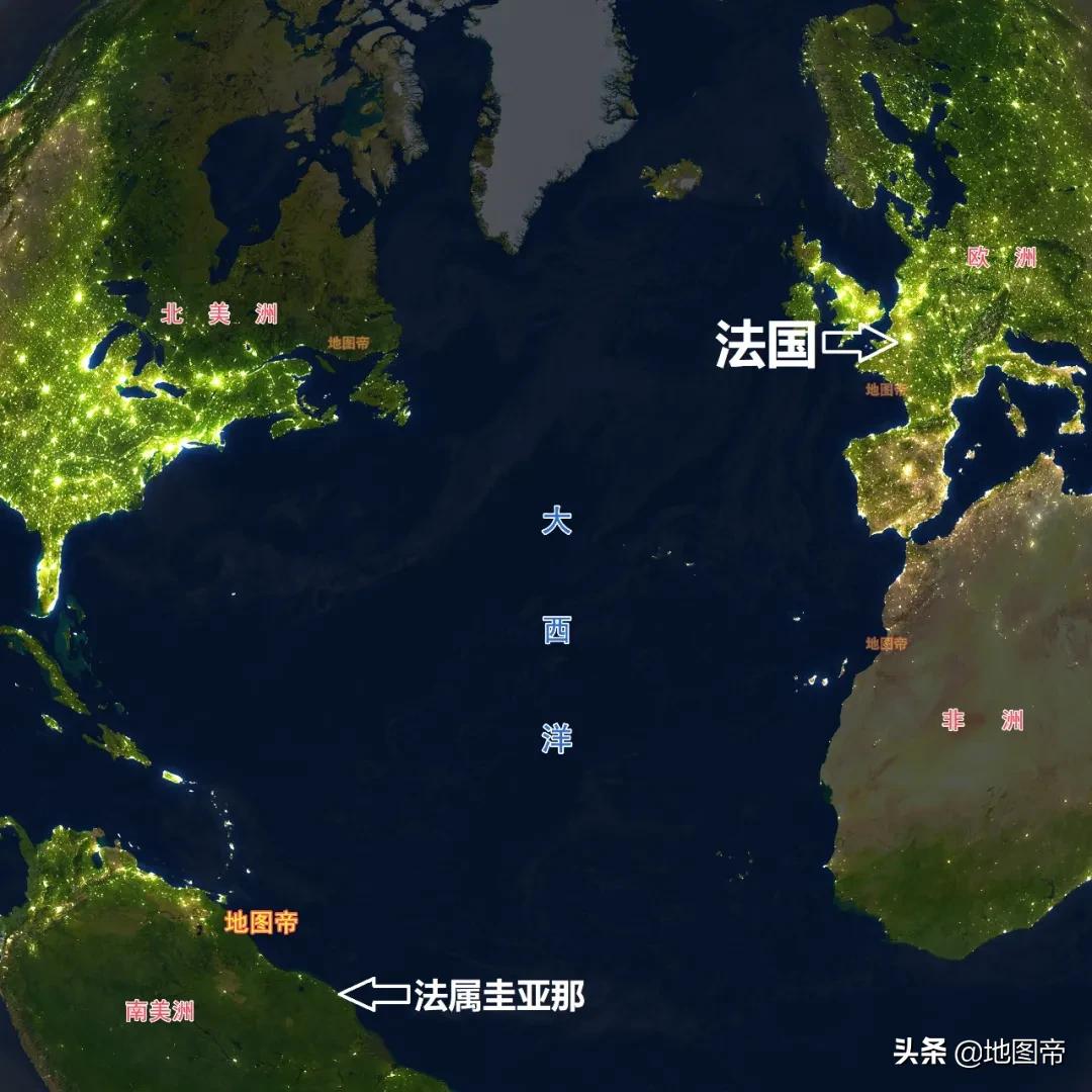 法共体国家还存在吗,法共体国家