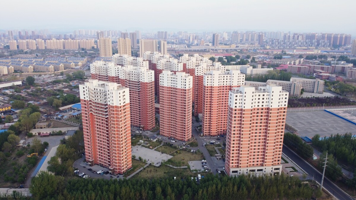 辽阳市行政区划调整,辽阳市区划地图