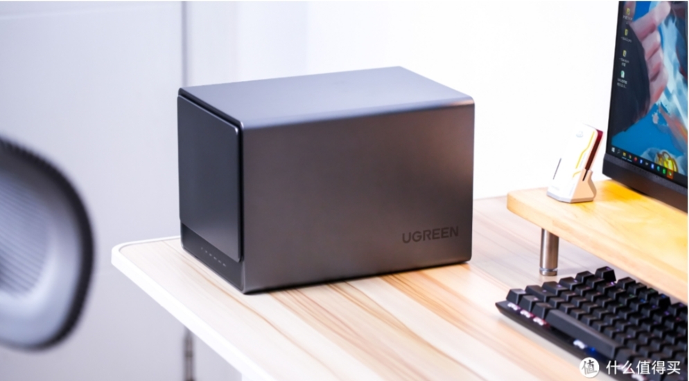 nas十大必买神器群晖,群晖or威联通nas选购知多少