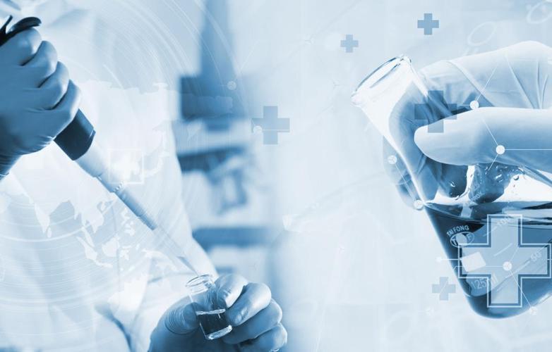 腰椎退行性变骨质疏松怎么办,骨质疏松腰椎症状